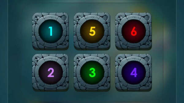 Oxygen Miner Daily Combo code for November 9, today