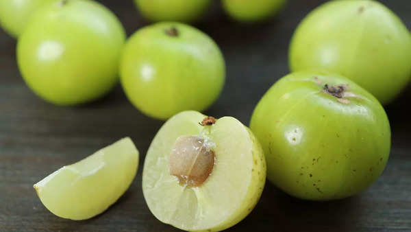 Amla