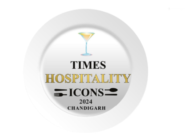 logo pic2