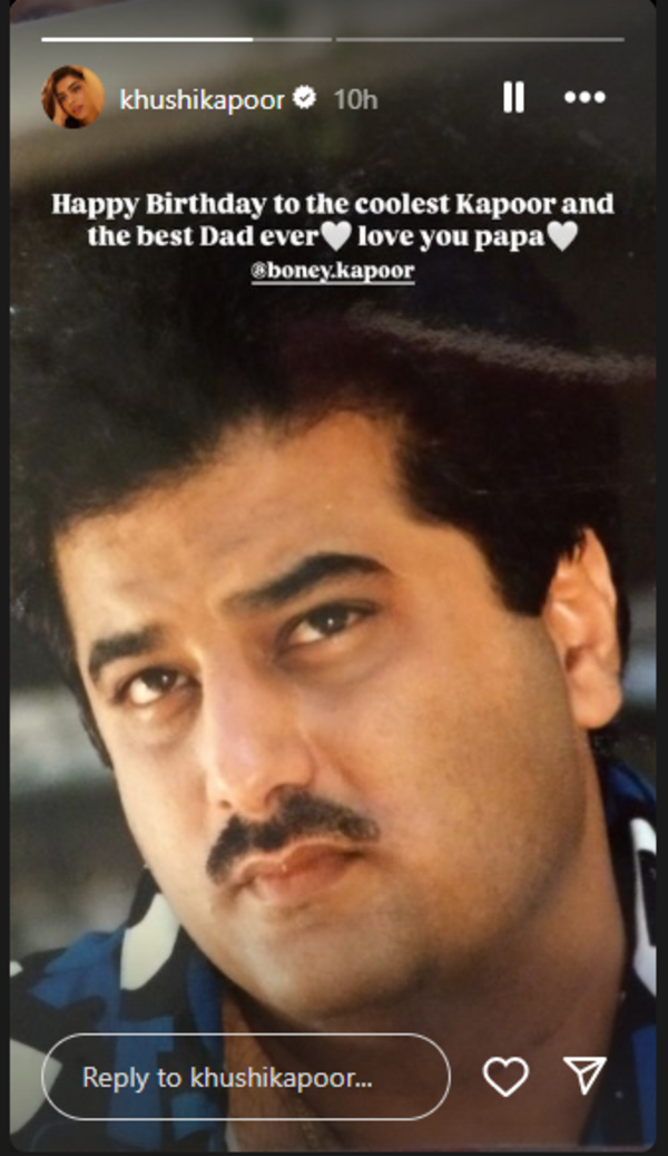 క్యాప్చర్22