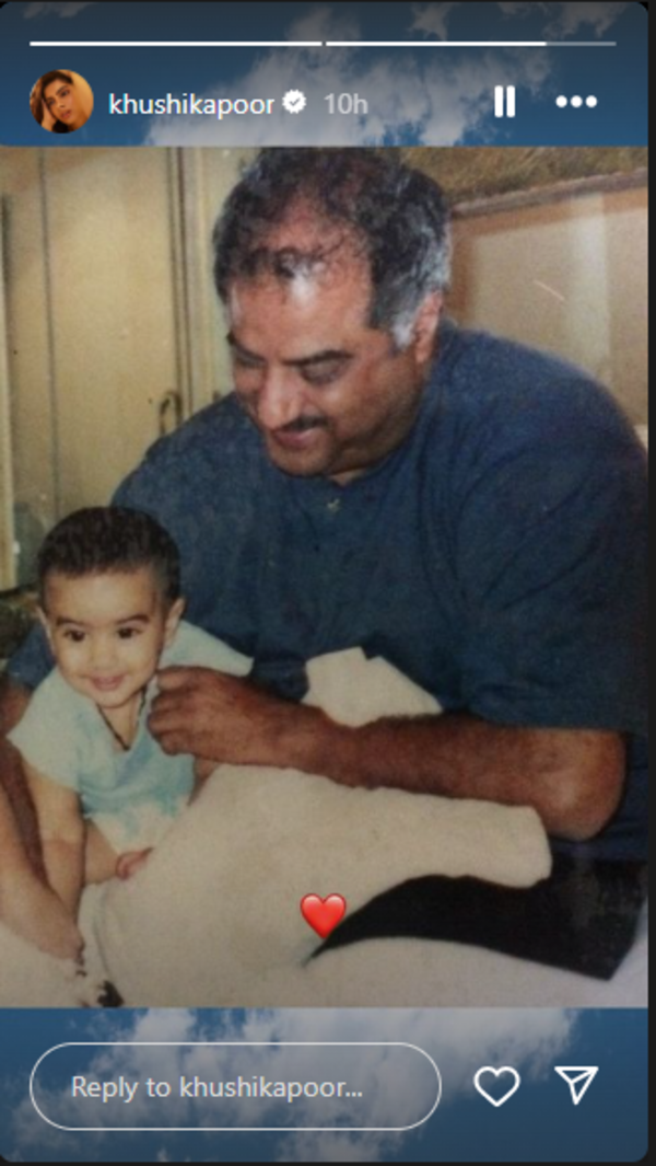 క్యాప్చర్23