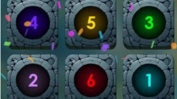 Oxygen Miner Daily Combo code for November 11, today