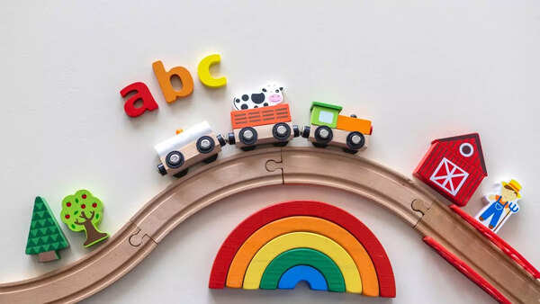 Children’s Day Imges