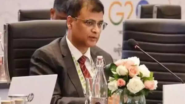 Rahul Navin