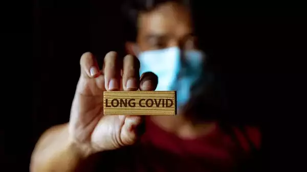 long Covid 2