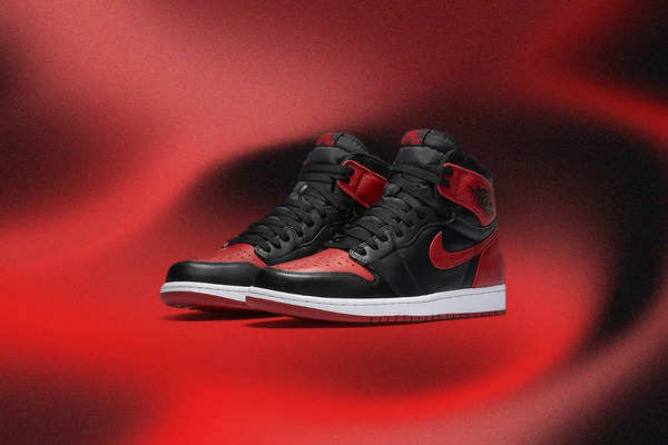 air-jordan-1-banned.