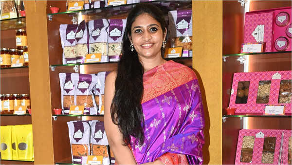 Rithika