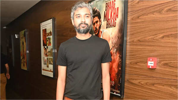 Ranabir Das