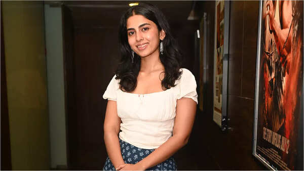 Saras Menon (1)