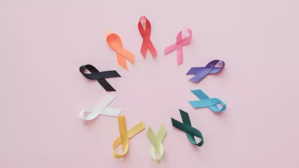 Cancer Prevention: How to prevent Cancer with little everyday lifestyle changes | - Times of India