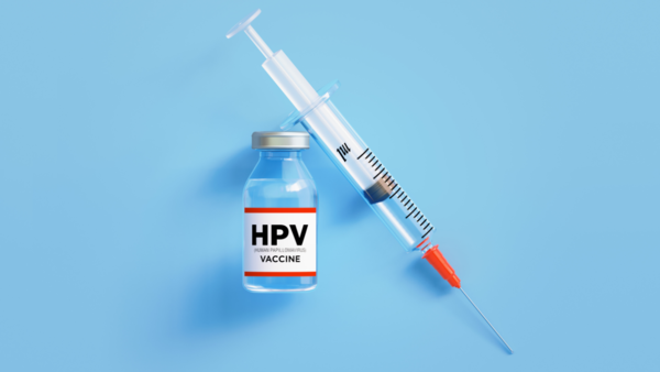 hpv