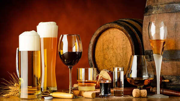 Beer vs Wine (4)