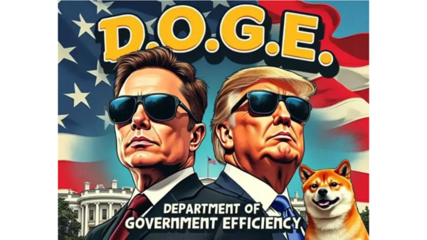 DOGE