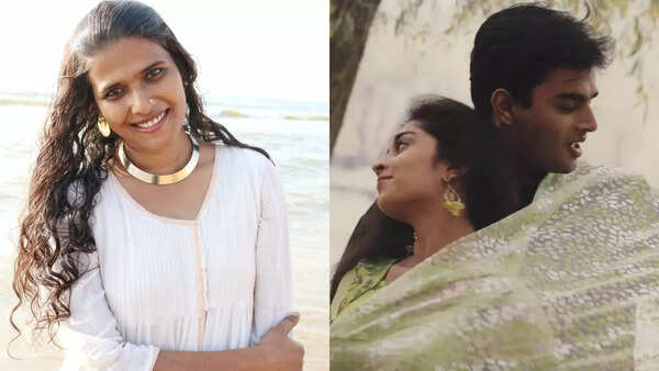 Alaipayuthey-1