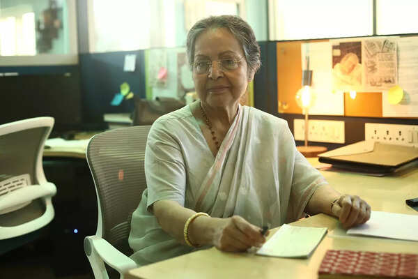 rakhi