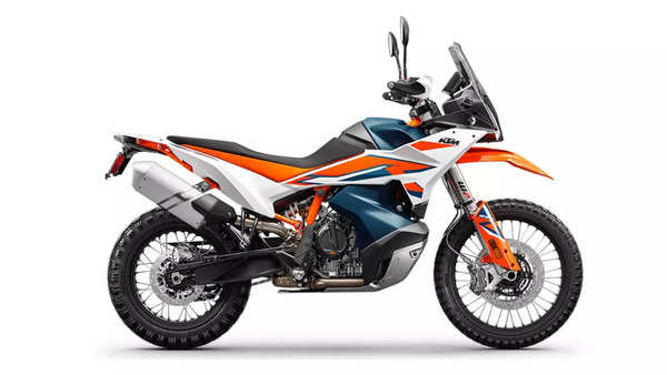 KTM