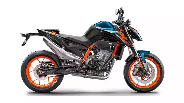 KTM (1)