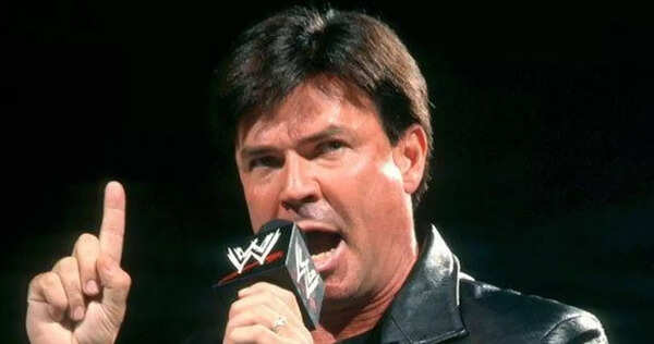 Eric-Bischoff