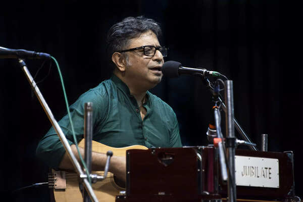 JOY GOSWAMI 9