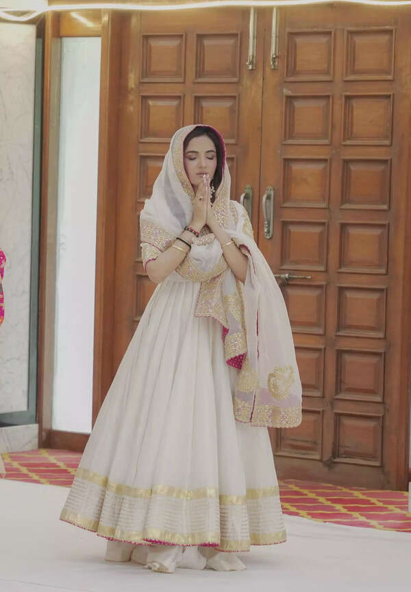 Jasmine