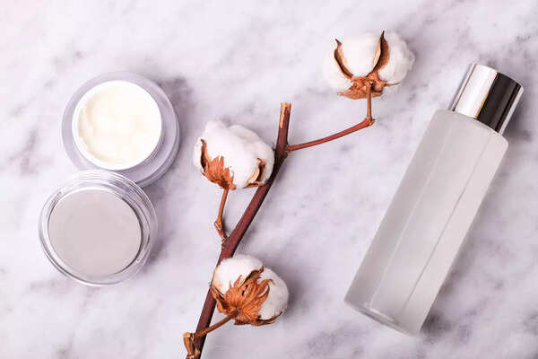 iStock-1310403949 (1)