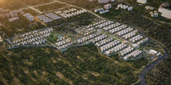 Aerial 02 (1)