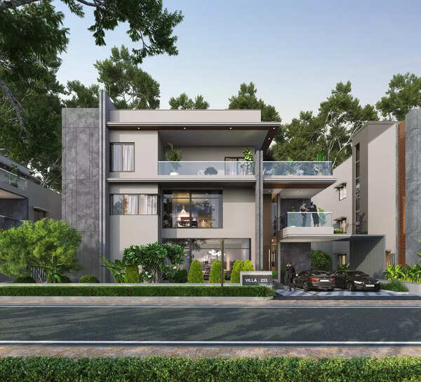 Villa East 550 (1) (2) (1) (1)