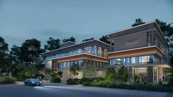 Clubhouse (1)