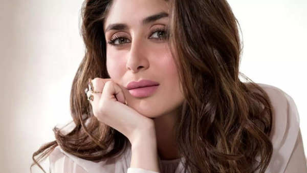 Image Poona Ford image beautiful image beautiful image beautiful image beautiful image beautiful image beautiful - Kareena Kapoor Beauty Secret: This is Kareena Kapoor's nutty ...