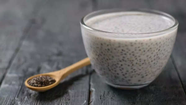 chia seeds 2