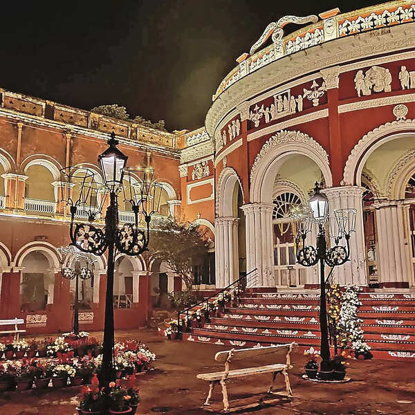 P-sS_Itachuna Rajbari 2 - Copy