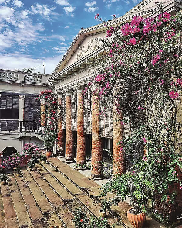 p3_ss_Rajbari Bawali 2 - Copy