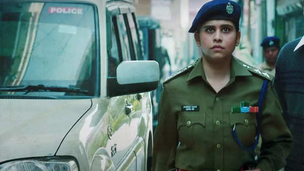 Sai Tamhankar: Learning from mistakes has become the biggest option