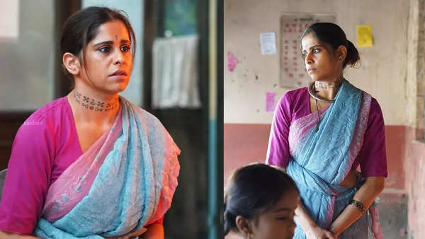 Sai Tamhankar: Learning from mistakes has become the biggest option