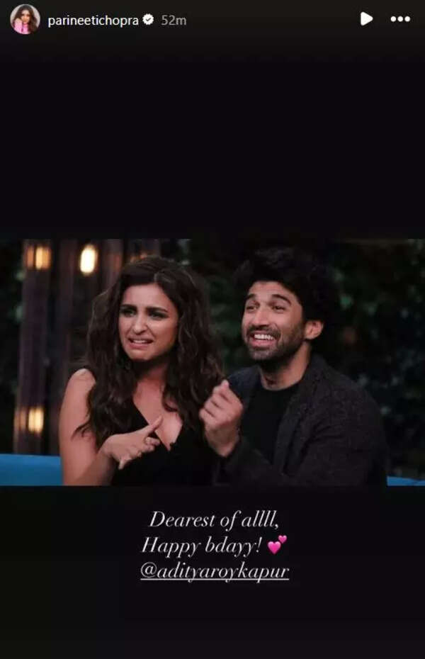 ANI-20241116072253