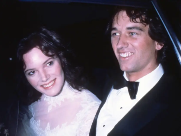 Robert F Kennedy Junior's love life: All you need to know about his three marriages - Times of India