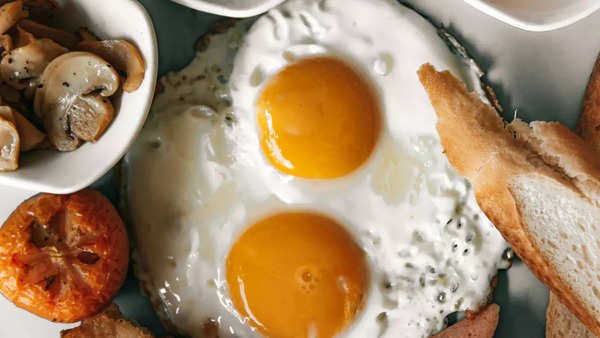 eggs3