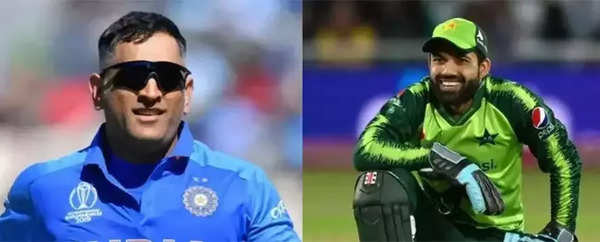 Dhoni---Rizwan