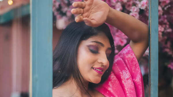 बेफंकी-कोलाज_ (3)