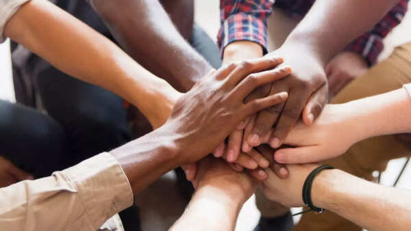 mentogether