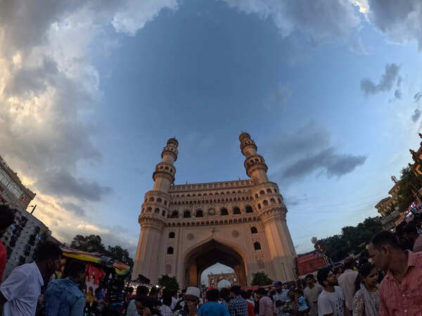 GoPro Hero Black 13 camera sample 1