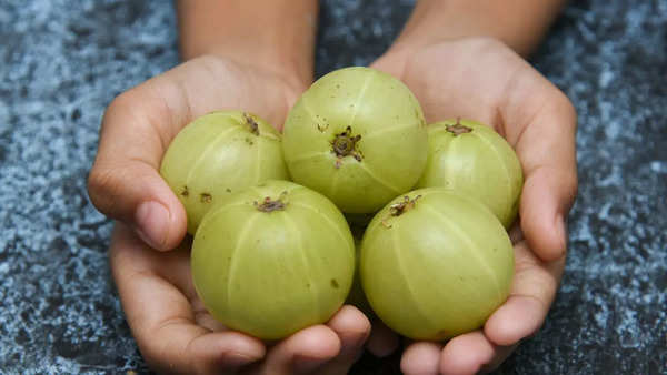 Amla