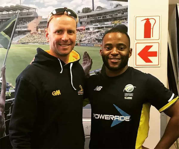 Jody-Martins-and-Temba-Bavuma