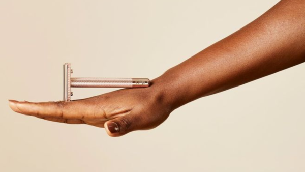 Common razor myths: 5 most common myths busted about using a razor ...