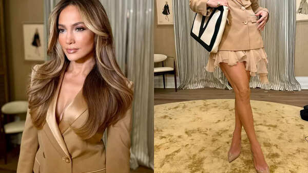 JLo (1)