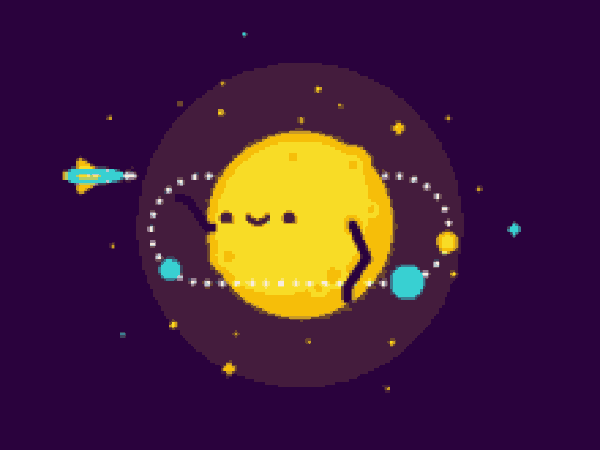 Animated_GIF_Image