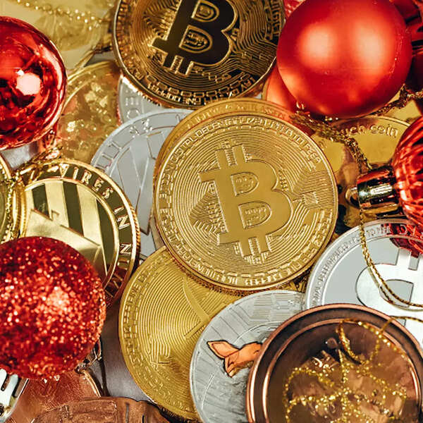 BlockDAG