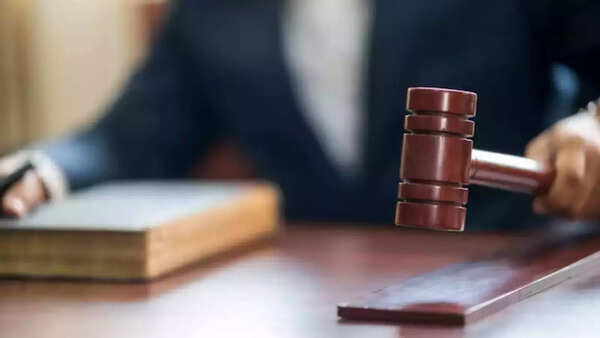 court