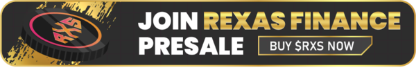 Join Rexas Finance