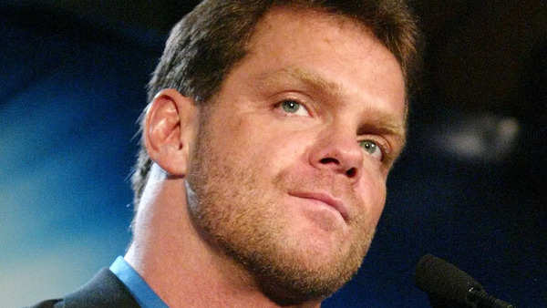 Chris Benoit